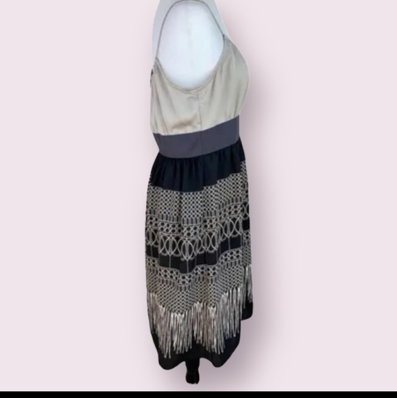 Old Navy, dress, NWT - Picture 7 of 8